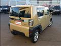2023 Daihatsu Taft
