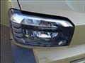 2023 Daihatsu Taft