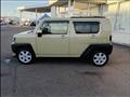 2023 Daihatsu Taft