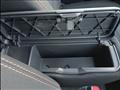2023 Daihatsu Taft