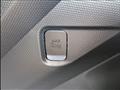 2023 Daihatsu Taft