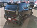 2021 Suzuki Alto Works