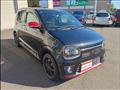 2021 Suzuki Alto Works