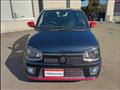 2021 Suzuki Alto Works