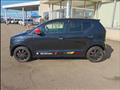 2021 Suzuki Alto Works