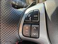 2021 Suzuki Alto Works