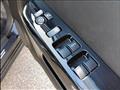 2021 Suzuki Alto Works