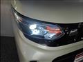 2025 Mitsubishi eK SPACE
