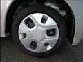 2025 Mitsubishi eK SPACE