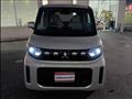 2025 Mitsubishi eK SPACE