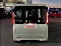 2025 Mitsubishi eK SPACE