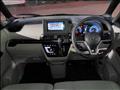 2025 Mitsubishi eK SPACE