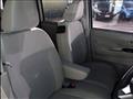 2025 Mitsubishi eK SPACE