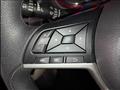 2025 Mitsubishi eK SPACE