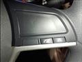 2025 Mitsubishi eK SPACE