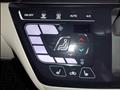2025 Mitsubishi eK SPACE