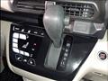 2025 Mitsubishi eK SPACE