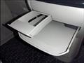 2025 Mitsubishi eK SPACE