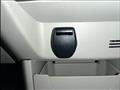 2025 Mitsubishi eK SPACE