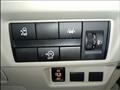 2025 Mitsubishi eK SPACE