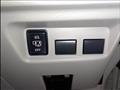 2025 Mitsubishi eK SPACE