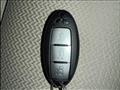 2025 Mitsubishi eK SPACE