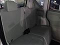 2025 Mitsubishi eK SPACE