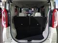 2025 Mitsubishi eK SPACE
