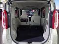 2025 Mitsubishi eK SPACE