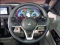 2025 Mitsubishi eK SPACE