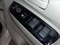 2025 Mitsubishi eK SPACE