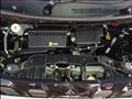 2025 Mitsubishi eK SPACE