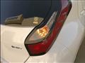 2024 Toyota AQUA