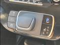 2024 Toyota AQUA