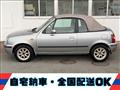 1998 Nissan March