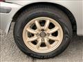 1998 Nissan March