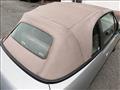 1998 Nissan March