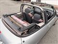 1998 Nissan March