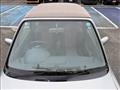1998 Nissan March