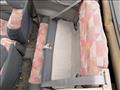 1998 Nissan March