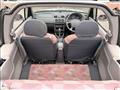1998 Nissan March