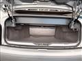 1998 Nissan March
