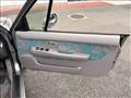 1998 Nissan March