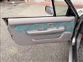 1998 Nissan March