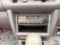 1998 Nissan March