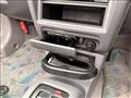 1998 Nissan March