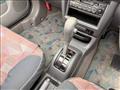 1998 Nissan March