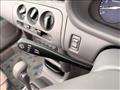 1998 Nissan March