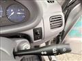 1998 Nissan March