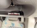 1998 Nissan March